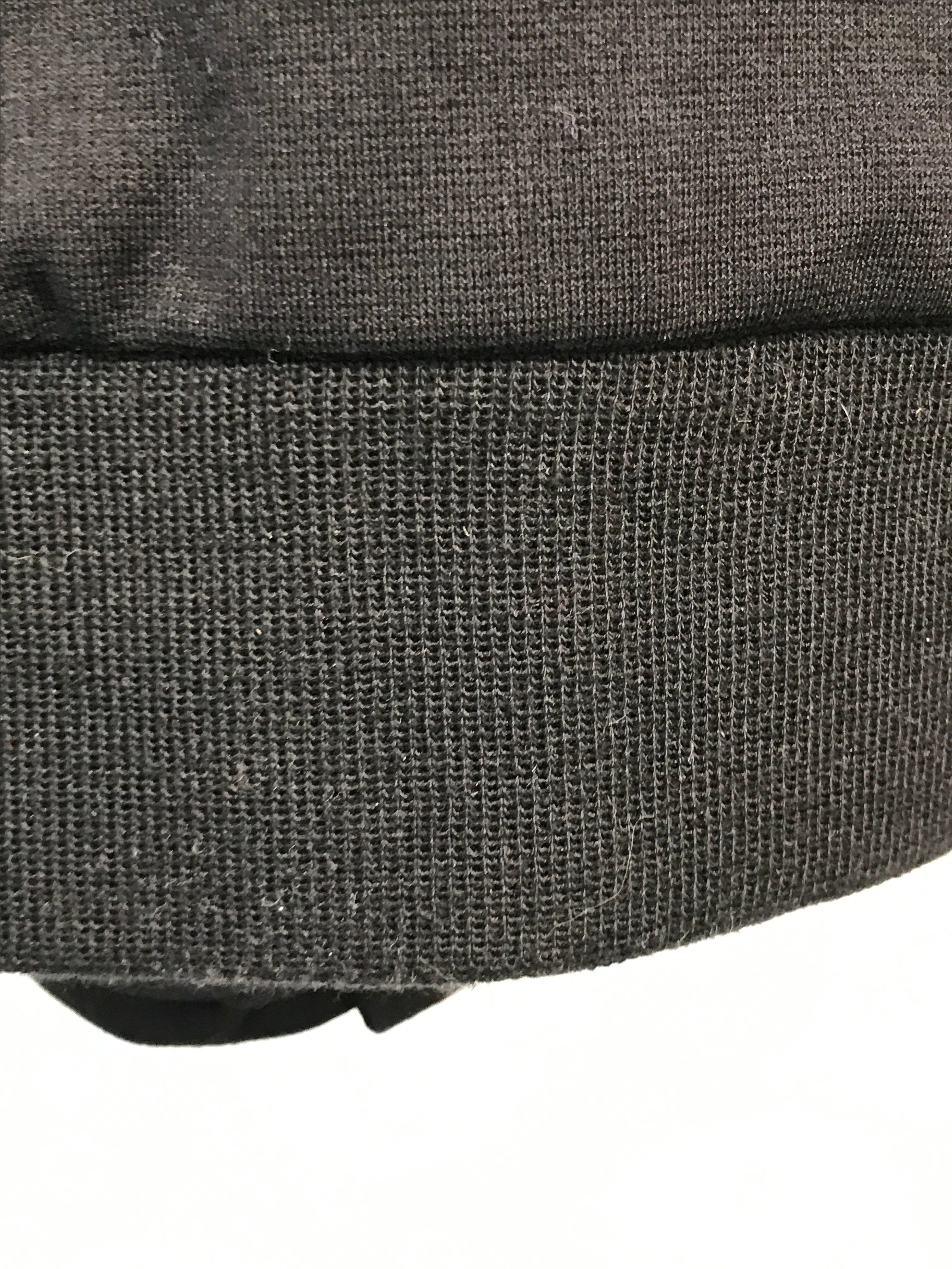 Kaffe Blazer